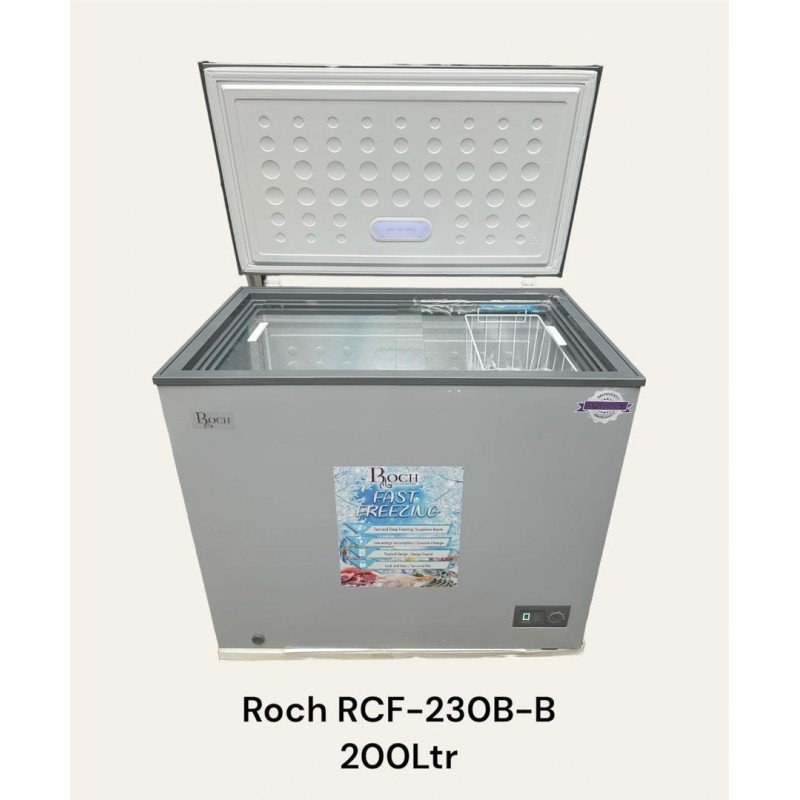 congélateur-roch-200-litres-rcf-230-b-horizontal