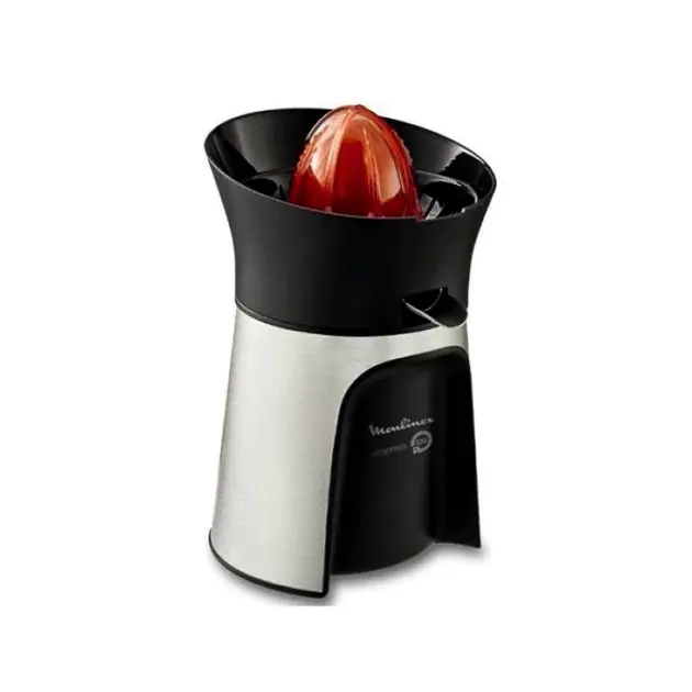 extracteur-de-jus-manuel-moulinex---pc603d27---argent-&-noir