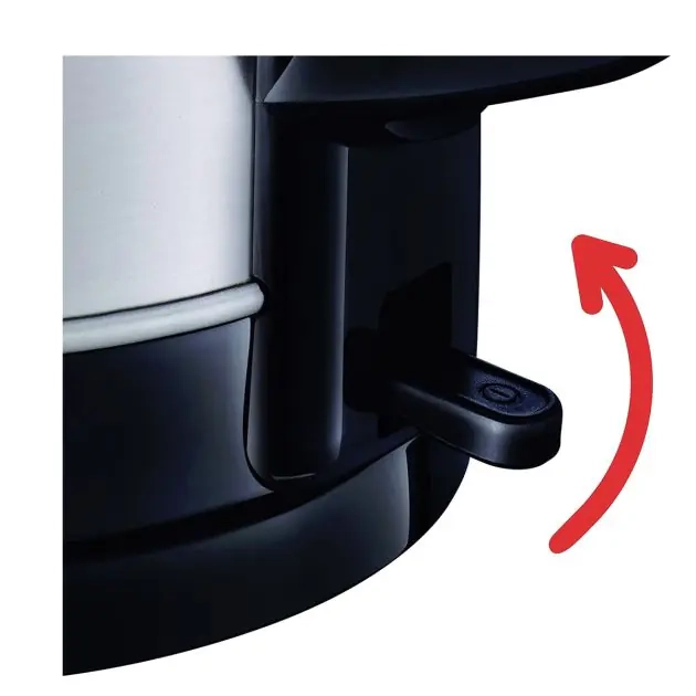 bouilloire-tefal-1,7l--ki150d10---03-mois-de-garantie