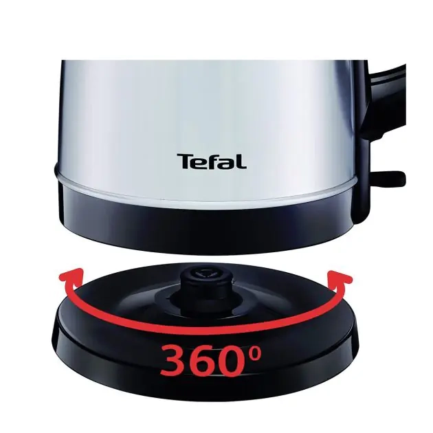 bouilloire-tefal-1,7l--ki150d10---03-mois-de-garantie