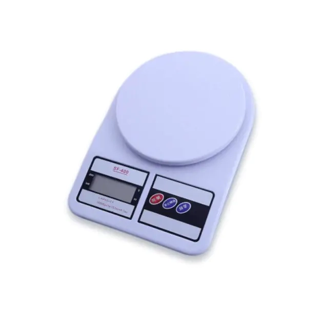 balance-électronique-numérique-de-cuisine---(1g-a-10-kg)-avec-écran-lcd---1mois-de-garantie