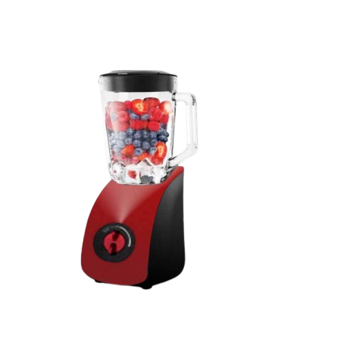 singsung-blender-glass-jar-1.75l-600w---garantie-06-mois