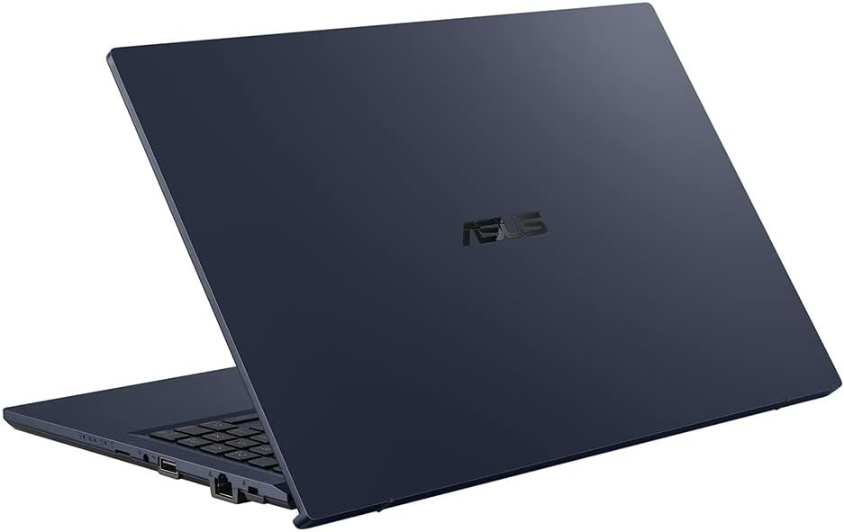 laptop-asus-expertbook-b1-b1500---15,6''-fhd---intel-core-i5-1135g7---512-go/8go-ram---garantie-12-mois