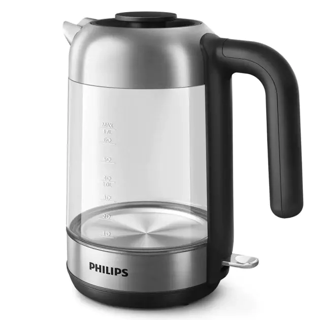 bouilloire--philips-1,7-l---hd9339-80---03-mois-de-garantie