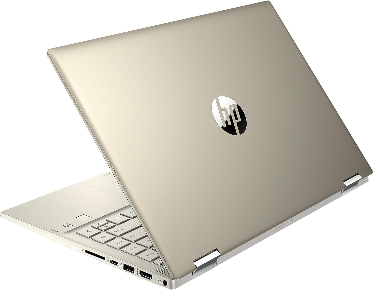 hp-pavilion-x360---15.6"-écran-tactile-2-en-1-intel-core-i5-1135g7---8gb-ram-512gb-ssd---intel-iris-xe-graphics