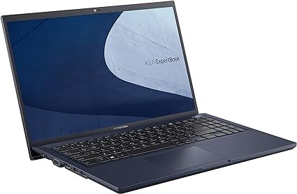 laptop-asus-expertbook-b1-b1500---15,6''-fhd---intel-core-i5-1135g7---512-go-8go-ram---garantie-12-mois