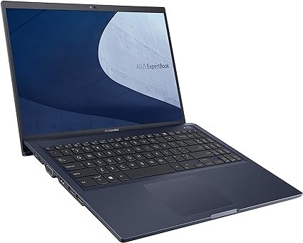 laptop-asus-expertbook-b1-b1500---15,6''-fhd---intel-core-i5-1135g7---512-go-8go-ram---garantie-12-mois