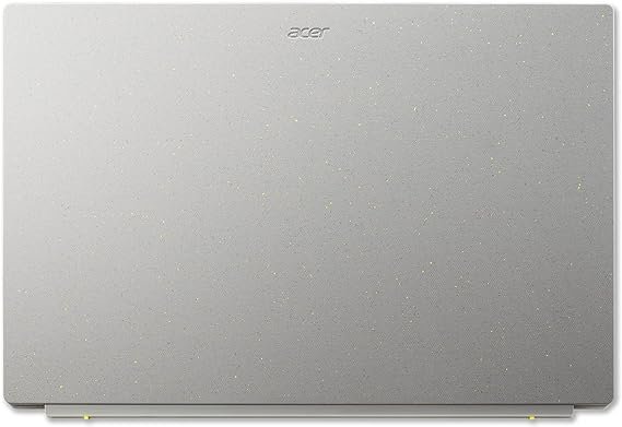 laptop-acer-aspire-vero---Écran-fhd-15,6"---intel-core-i5-1155g7---8-go-ram-256-go-ssd