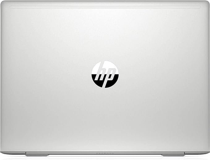 hp-probook-440-g7-intel-core-i5-10210u-8g-ram--256g-ssd-qwerty-rétro-éclairé