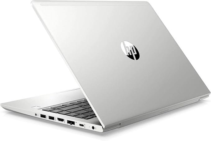 hp-probook-440-g7-intel-core-i5-10210u-8g-ram--256g-ssd-qwerty-rétro-éclairé