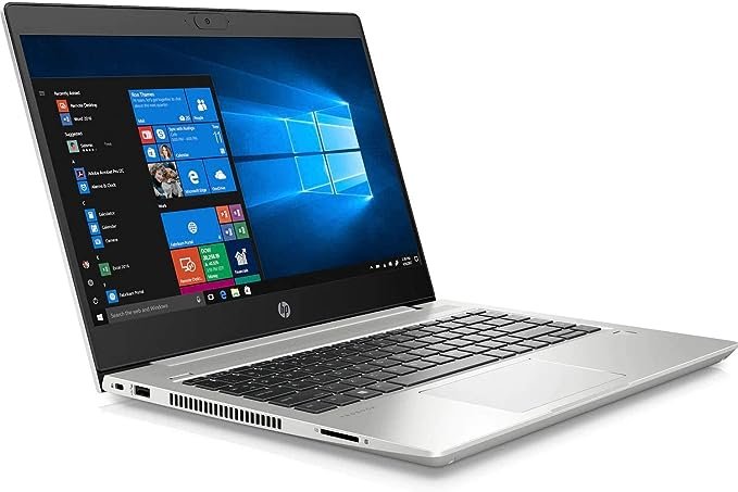 hp-probook-440-g7-intel-core-i5-10210u-8g-ram--256g-ssd-qwerty-rétro-éclairé