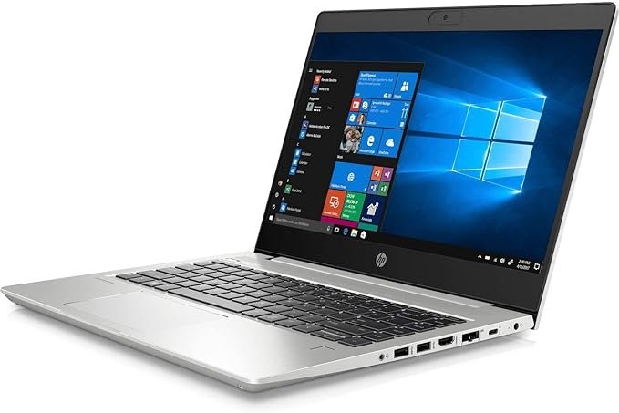 hp-probook-440-g7-intel-core-i5-10210u-8g-ram--256g-ssd-qwerty-rétro-éclairé