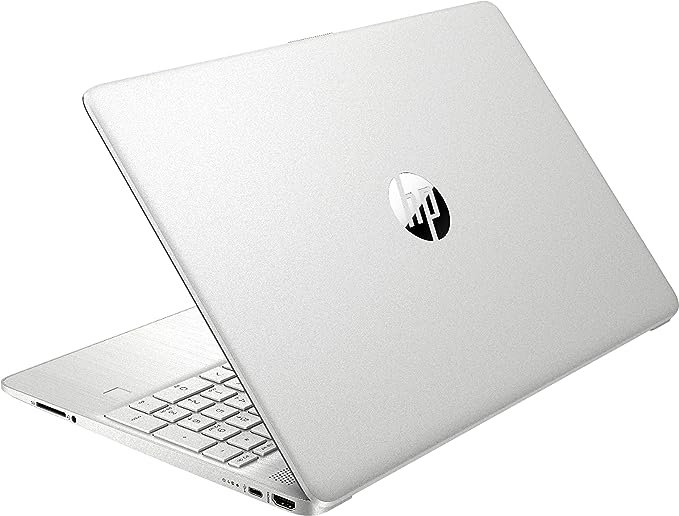 hp-laptop-15-série-dy20-256go-ssd-8go-ram-intel-core-i5-1135-g7-ecran-15.6''-fhd-1920x1080