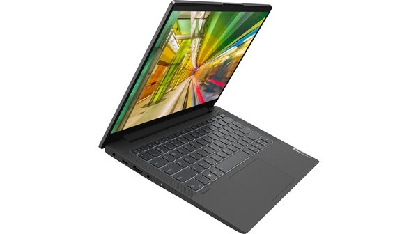 lenovo-ideapad-3-15itl05--15.6"-fhd-(1920x1080)--512-ssd-16g-ram---intel-core-i5-1135g7-2.4ghz---12-mois