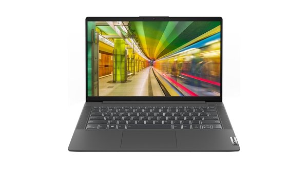 lenovo-ideapad-3-15itl05--15.6"-fhd-(1920x1080)--512-ssd-16g-ram---intel-core-i5-1135g7-2.4ghz---12-mois