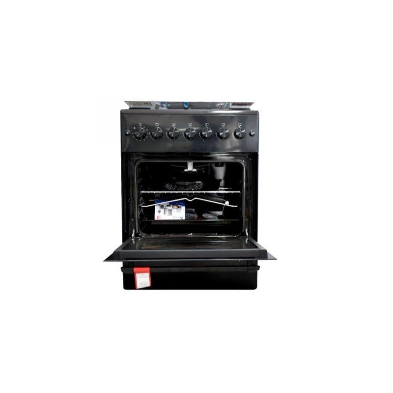 cuisinière-delta-60x60-sgo-3+1-hp-wood-trendy---6mois-garantie