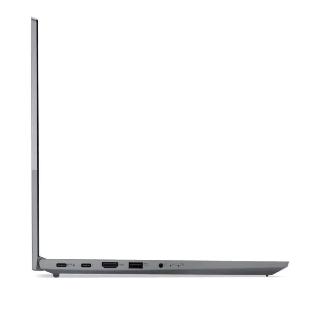 ordinateur-portable-lenovo-thinkbook-15-g2---15.6''-fhd---intel-core-i5--1135g7---512go-ssd-8go---intel-irix-xe---windows-11---8-heures-d'utilisation---garantie-12-mois