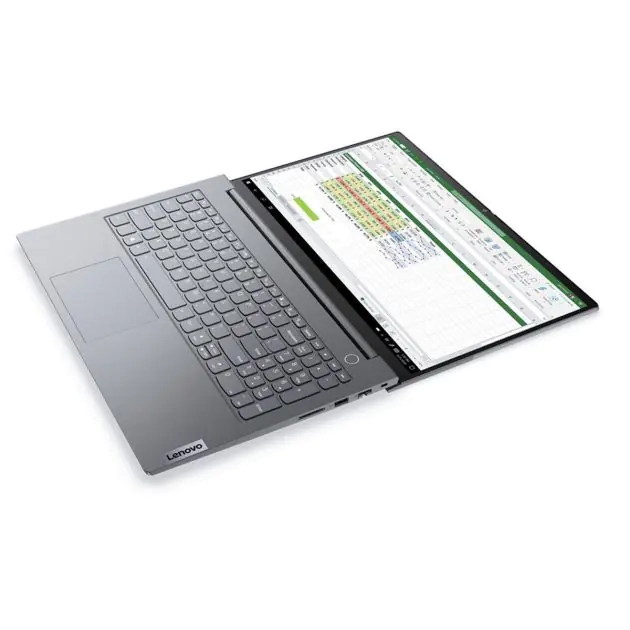 ordinateur-portable-lenovo-thinkbook-15-g2---15.6''-fhd---intel-core-i5--1135g7---512go-ssd-8go---intel-irix-xe---windows-11---8-heures-d'utilisation---garantie-12-mois
