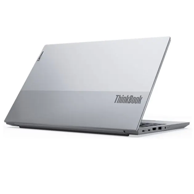ordinateur-portable-lenovo-thinkbook-15-g2---15.6''-fhd---intel-core-i5--1135g7---512go-ssd-8go---intel-irix-xe---windows-11---8-heures-d'utilisation---garantie-12-mois
