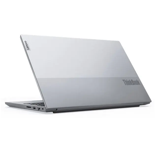 ordinateur-portable-lenovo-thinkbook-15-g2---15.6''-fhd---intel-core-i5--1135g7---512go-ssd-8go---intel-irix-xe---windows-11---8-heures-d'utilisation---garantie-12-mois