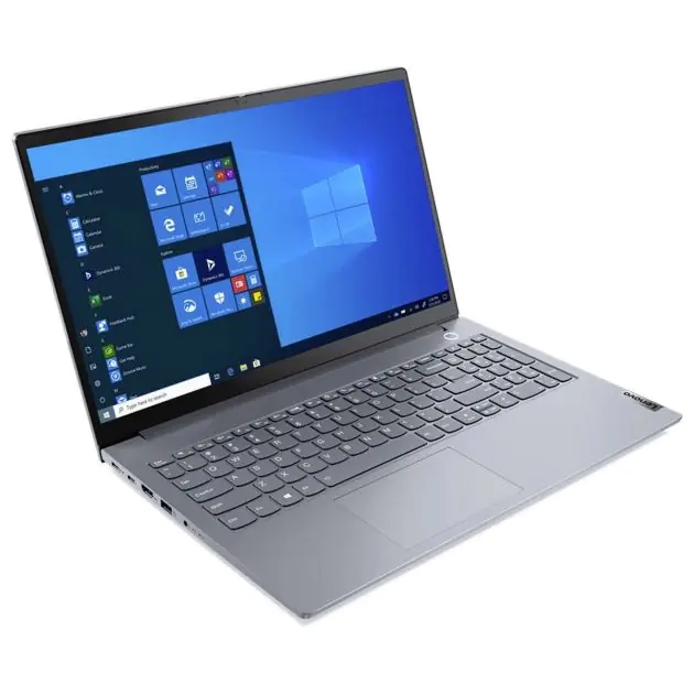 ordinateur-portable-lenovo-thinkbook-15-g2---15.6''-fhd---intel-core-i5--1135g7---512go-ssd-8go---intel-irix-xe---windows-11---8-heures-d'utilisation---garantie-12-mois