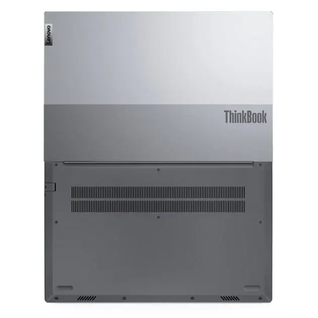 ordinateur-portable-lenovo-thinkbook-15-g2---15.6''-fhd---intel-core-i5--1135g7---512go-ssd-8go---intel-irix-xe---windows-11---8-heures-d'utilisation---garantie-12-mois