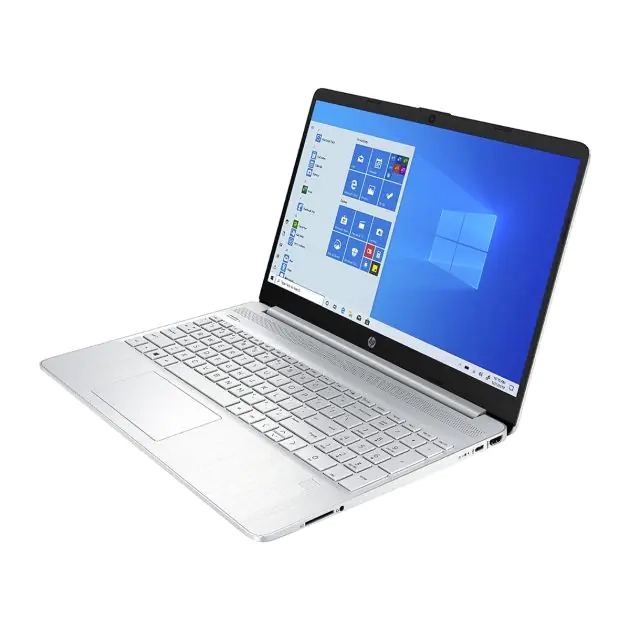 hp-15-dy20-ecran-15.6"---512-go-ssd-8-go-ram---intel-core-i5-1135g7---qwerty---garantie-12-mois