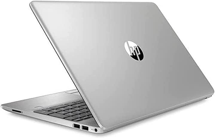 laptop-hp-250-g8---15,6''-hd---intel-core-i5-10gen---512-ssd-16-go-ram---intel-uhd-graphics---windows-10-pro---6-mois