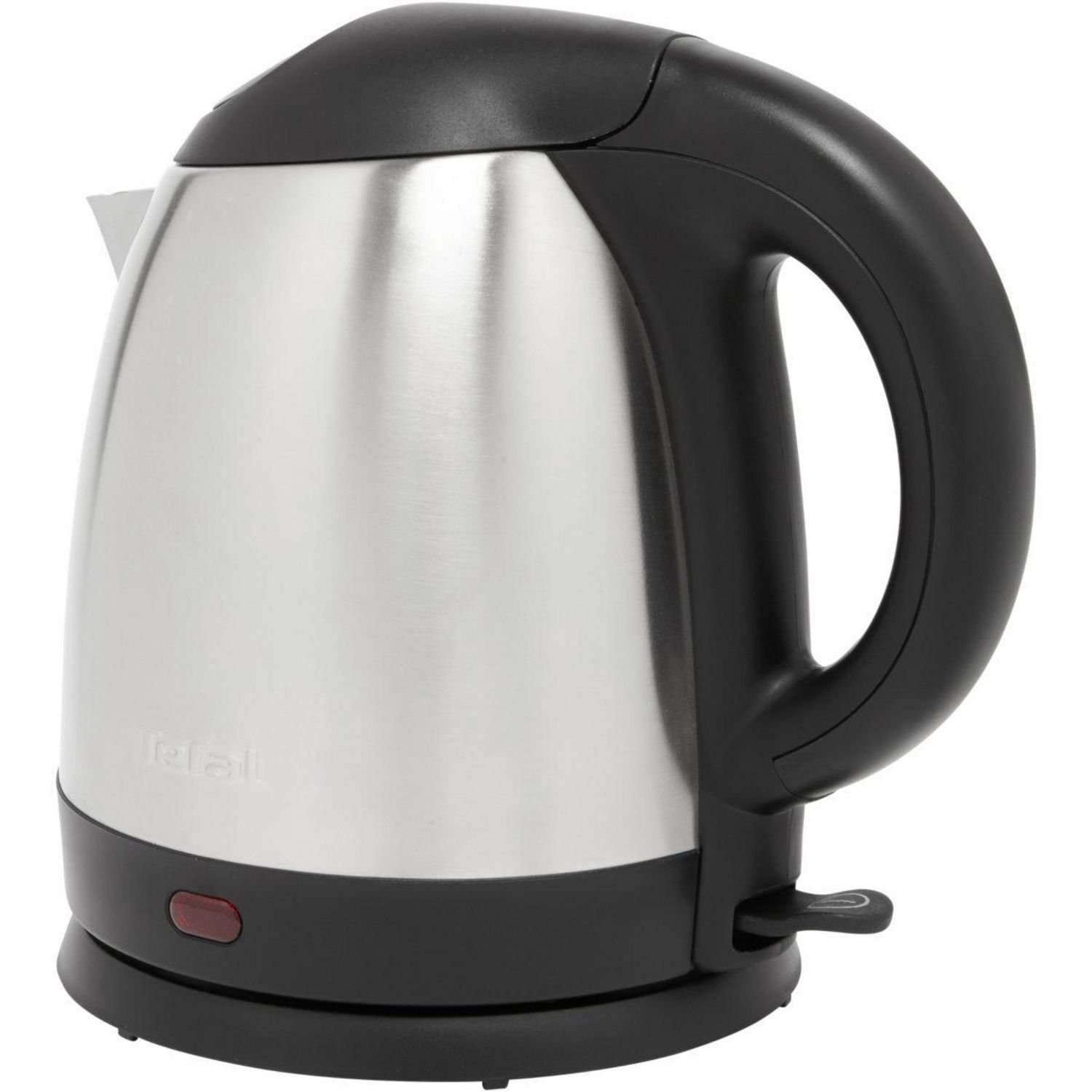 bouilloire-électrique-sans-fil-tefal-ki431d10---1.2-litres---1800w---inox