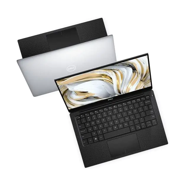 dell-modèle-:-xps-13-9305-processeur-:-intel-core-i5-1135g7-‎2.4ghz-carte-graphique
