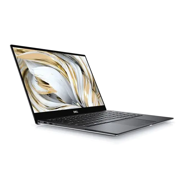 dell-modèle-:-xps-13-9305-processeur-:-intel-core-i5-1135g7-‎2.4ghz-carte-graphique