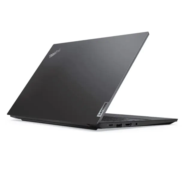 lenovo-thinkpad-e15-gen-2---15.6"---intel-core-i7-1165g7---nvidia-mx450-2gb-graphics---32gb-ram---1tb-ssd---windows11-pro