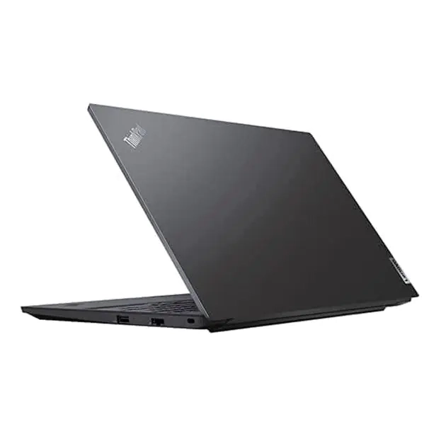 lenovo-thinkpad-e15-gen-2---15.6"---intel-core-i7-1165g7---nvidia-mx450-2gb-graphics---32gb-ram---1tb-ssd---windows11-pro