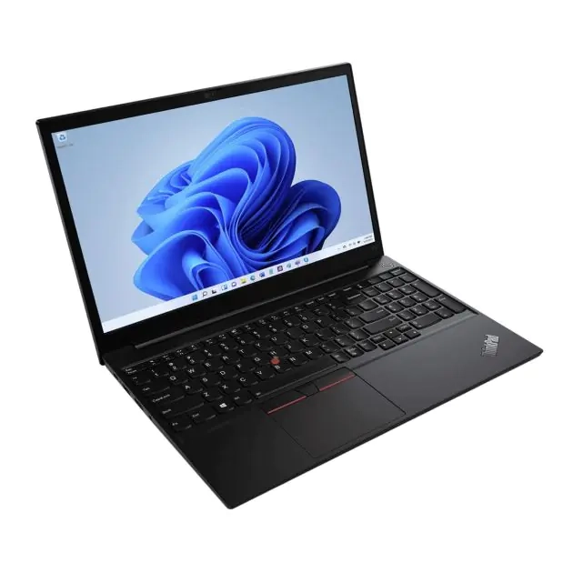 lenovo-thinkpad-e15-gen-2---15.6"---intel-core-i7-1165g7---nvidia-mx450-2gb-graphics---32gb-ram---1tb-ssd---windows11-pro