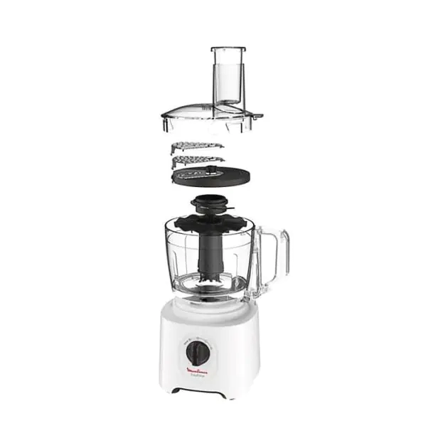 blendeur-moulinex-700w--fp244110---03-mois-de-garantie