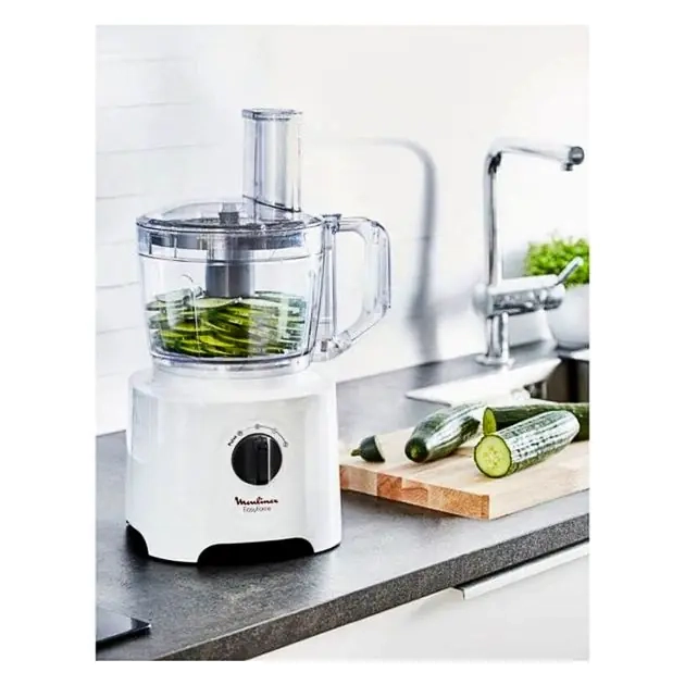 blendeur-moulinex-700w--fp244110---03-mois-de-garantie