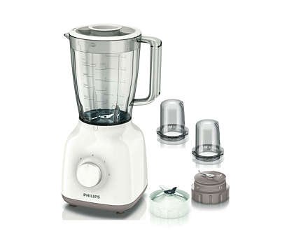 blender-2-en1-philips-hr2114---2-bols---400-w---1.5-l---blanc---6-mois