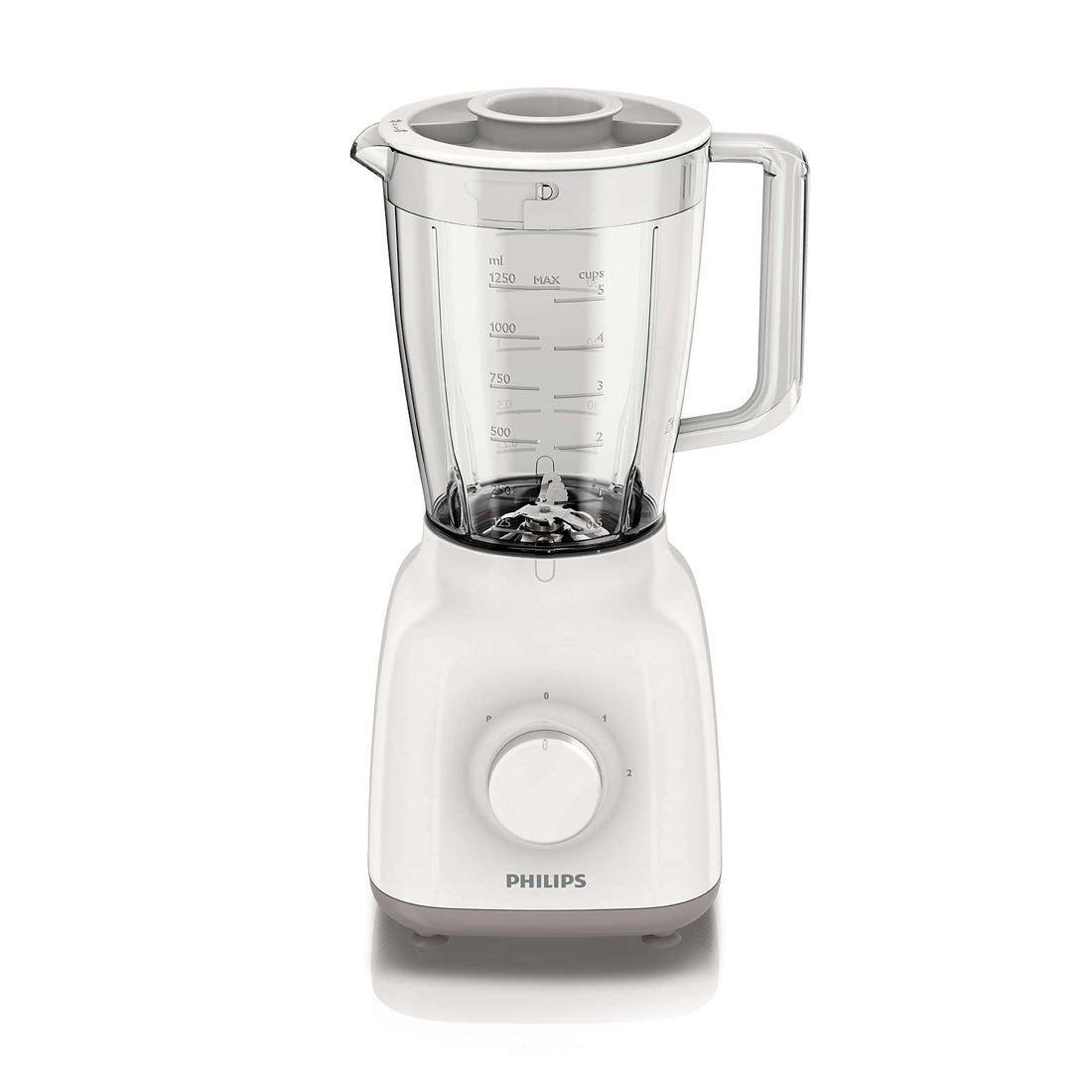 blender-2-en1-philips-hr2114---2-bols---400-w---1.5-l---blanc---6-mois