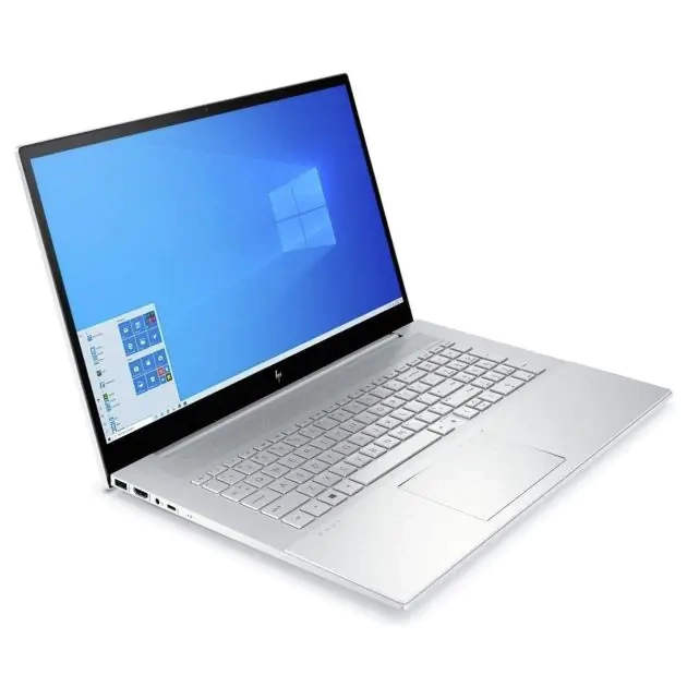 hp-envy-ecran-17.3"tactile-intel-core-i7-1165g7-2.80ghz-intel-iris-xe-32gb-ram-1tb-qwerty-wi-fi-6