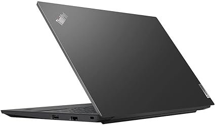 lenovo-thinkpad-e15-gen-2-15.6-1920x1080-fhd-intel-core-i7-1165g7,-32gb-ram,-1tb-nvme-ssd