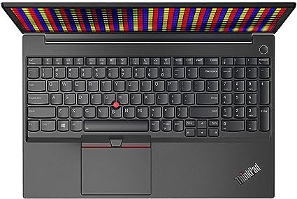 lenovo-thinkpad-e15-gen-2-15.6-1920x1080-fhd-intel-core-i7-1165g7,-32gb-ram,-1tb-nvme-ssd