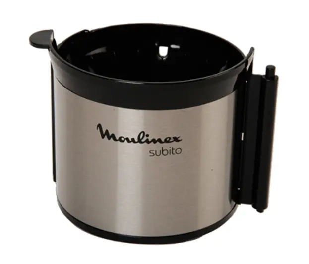 cafetière-moulinex-925--1.100w---fg151825---03-mois-de-garantie