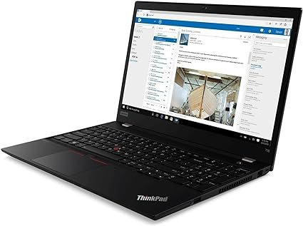 pack-lenovo-thinkpad-e15-gen-2-intel-core-i7-1165g7-1-tb-nvme-ssd-32-gb-ram-disque-dur-externe-seagate-1tb-usb-30-828