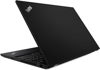 pack-lenovo-thinkpad-e15-gen-2-intel-core-i7-1165g7-1-tb-nvme-ssd-32-gb-ram-disque-dur-externe-seagate-1tb-usb-30-828