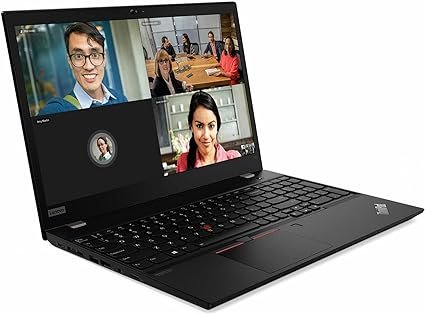 pack-lenovo-thinkpad-e15-gen-2-intel-core-i7-1165g7-1-tb-nvme-ssd-32-gb-ram-disque-dur-externe-seagate-1tb-usb-30-828