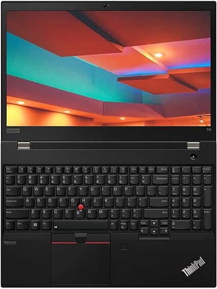 pack-lenovo-thinkpad-e15-gen-2-intel-core-i7-1165g7-1-tb-nvme-ssd-32-gb-ram-disque-dur-externe-seagate-1tb-usb-30-828