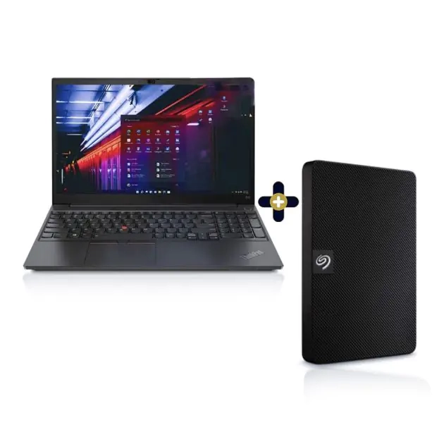 pack-lenovo-thinkpad-e15-gen-2-intel-core-i7-1165g7-1-tb-nvme-ssd-32-gb-ram-disque-dur-externe-seagate-1tb-usb-30-828