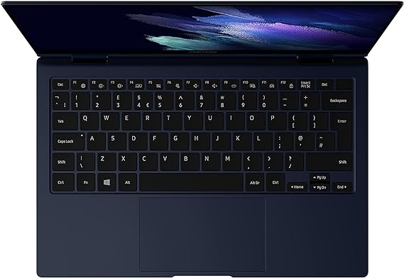 ordinateur-samsung-écran-tactile---intel-core-i7---11ème-gén---512gb-ssd-16gb-ram---qwerty