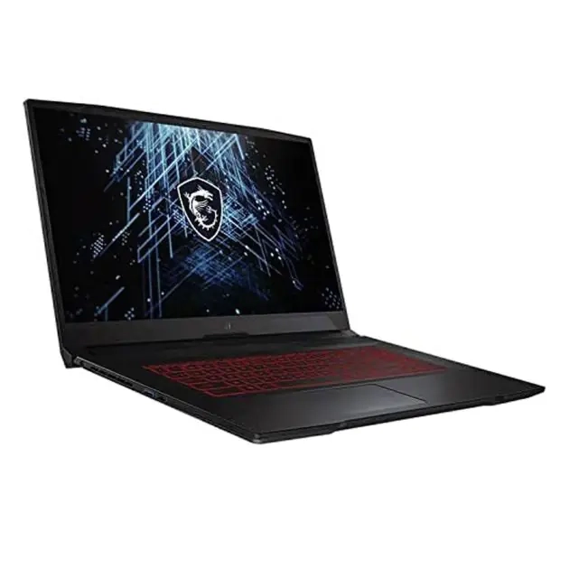 laptop-msi-katana-gf76-17-ecran-17.3”-fhd-144hz-intel-core-i7-11800h-‎2.3-ghz-64gb-ram-1tb-ssd-nvidia-geforce-rtx-3050-ti-4gb-qwerty