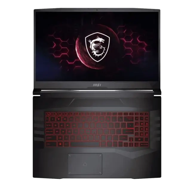 laptop-msi-pulse-gl76-ecran-17.3"-144hz,laptop-fhd-intel-core-i9-12900h-2.5-ghz,-16-gb-1tb-m.2-ssd-rtx-3060-6gb,-windows-11